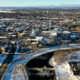 Centre-ville de Joliette – Janvier 2021 – 4