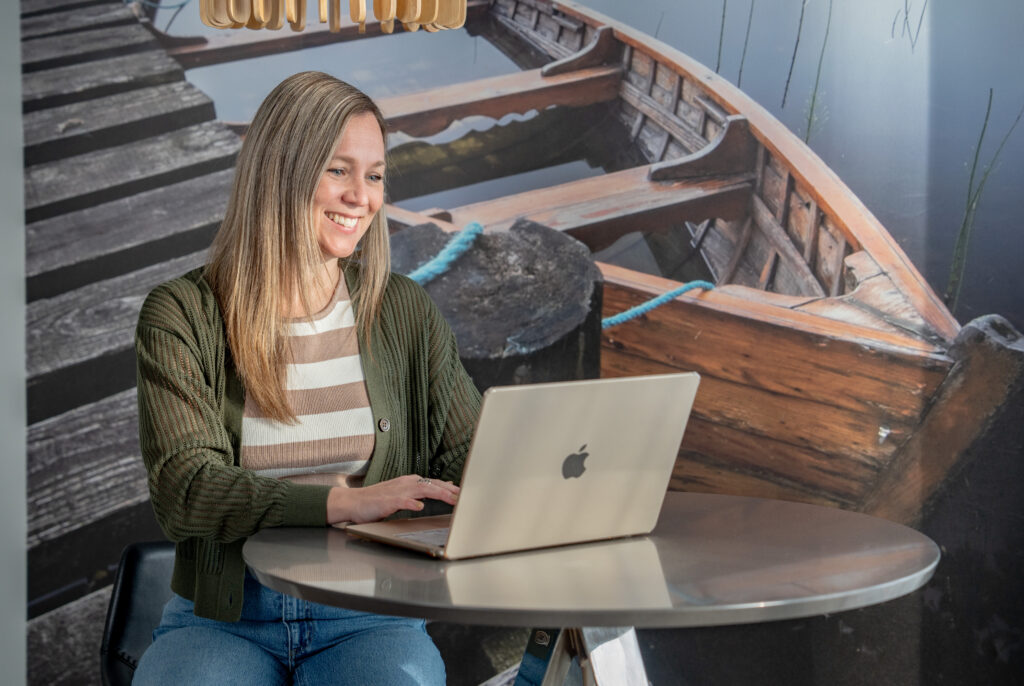 Élaborer une stratégie de marketing et de contenu sur les médias sociaux: Guide pour booster l’impact de votre entreprise