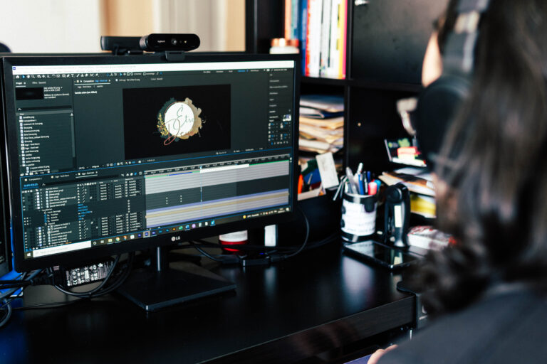 Comment bien vous préparer à produire une vidéo professionnelle?
