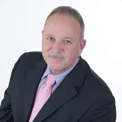 Paul Boissonneault