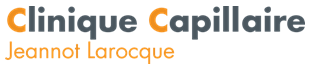 Formation et coaching