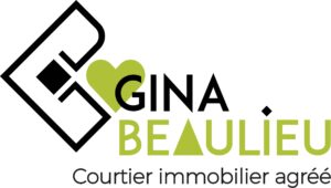 Vidéo immobilière Vidéo immobilière