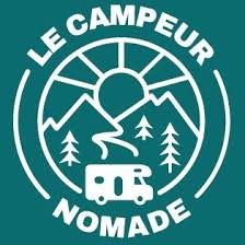 Le Campeur Nomade