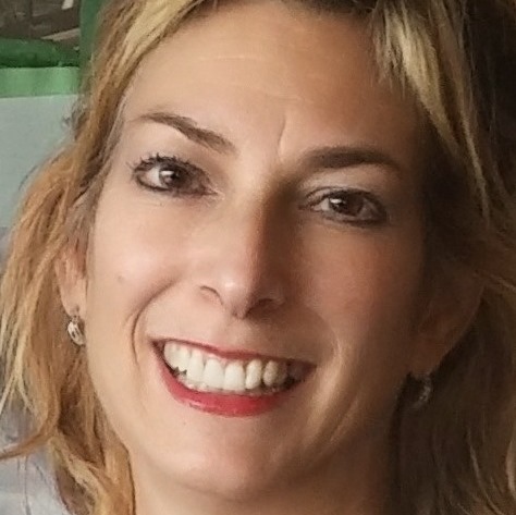Sylvie Dagenais