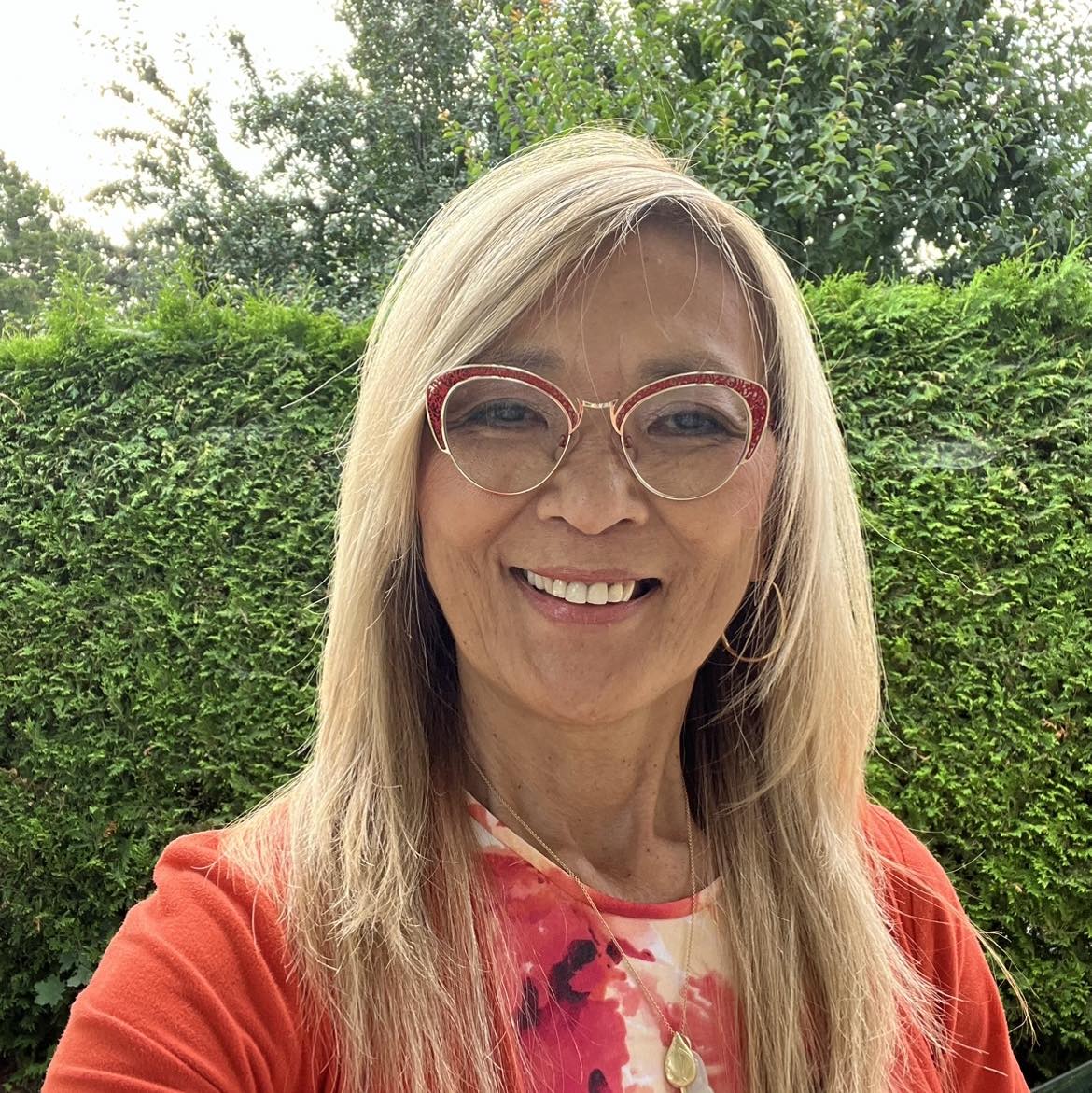 Vidéo promotionelle Yock Lane Wong