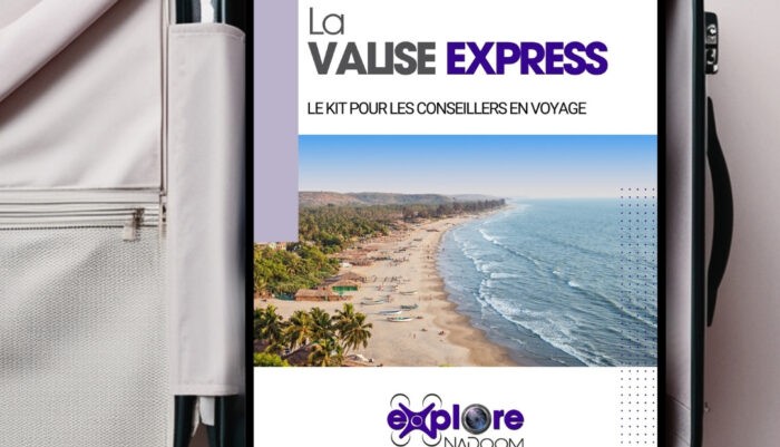 La Valise Express